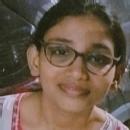 Ankita G. photo