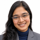 Dhruvi D. Nursery-KG Tuition trainer in Utter Pradesh