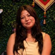 Kumari A. Class I-V Tuition trainer in Patna