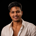 Aditya Chauhan Online Tutors trainer in Bhongaon