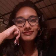 Anwita S. Class I-V Tuition trainer in Kolkata