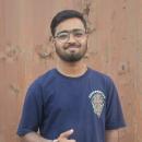 Saket History Tuition classes trainer in Durg