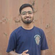Saket Class 10 trainer in Durg