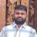 Krishna photo