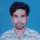 Monoj Ghosh photo