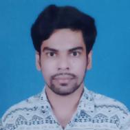 Monoj Ghosh Class 12 Tuition trainer in Kolkata