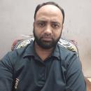 Photo of Md Muqayyar Hussain