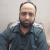 Md Muqayyar Hussain