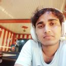 Deepak Kumar Indian Classical Music Classes trainer in Varanasi