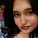 Gauri S. photo
