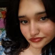 Gauri S. Class I-V Tuition trainer in Rishikesh