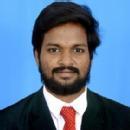 Photo of Krishnaprasad Kurada