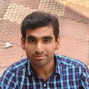 Rohit Rai photo
