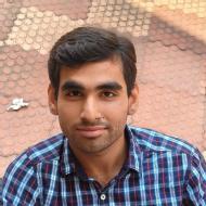 Rohit Rai Yoga trainer in Sector 45