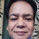 Ratikant Suman photo
