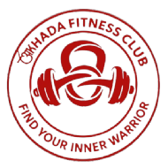 Akhada Fitness Club Personal Trainer institute in Shahjahanpur