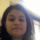 Himani photo