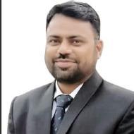 Mohammed Yunus Spoken English trainer in Mahabubnagar