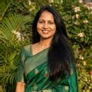Kiran P. photo