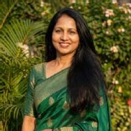 Kiran P. Class 10 trainer in Raipur