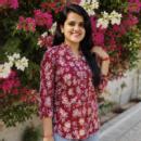 Sonu photo