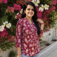 Sonu Class I-V Tuition trainer in Sikar