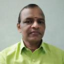 Santhosh K u History Tuition classes trainer in Taliparamba