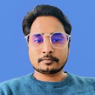 Mungeshwar Prasad Class 10 trainer in Pune