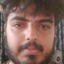 Soumyajyoti Mukherjee photo