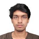 Omm Swastik Mohapatra photo