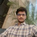 Krrish Tyagi photo