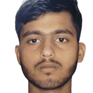 Reet Class I-V Tuition trainer in Memari
