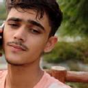 Sanjay photo