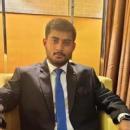 Aditya Jain Private Tutors trainer in Dholpur