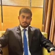 Aditya Jain Class 12 Tuition trainer in Dholpur