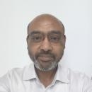 Akshay Kumar singh patial English Speaking Classes trainer in Ludhiana
