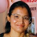 Moumita D. photo