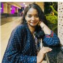 Deepti G. English Speaking Course trainer in Nagpur