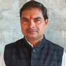 Ram Kumar Pandey photo