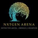 Photo of Nxtgen Arena Training and Consulting
