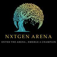 Nxtgen Arena Training and Consulting Salesforce Administrator institute in Pune