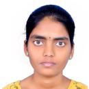 Gosula N. photo
