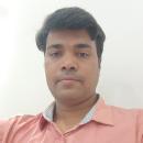 Photo of Gaurav Dwivedi