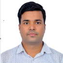 Gaurav Dwivedi photo