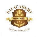Photo of Sai Academy