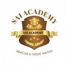 Sai Academy photo