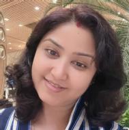 Archana Nursery-KG Tuition trainer in Bangalore