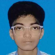 Aryan Class I-V Tuition trainer in Bhopal