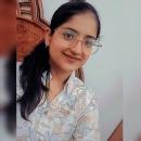 Riya Wadhwa photo