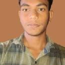 Ankit Kumar photo